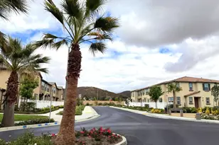 34495 Agave Dr, Winchester, CA 92596 - Photo 46