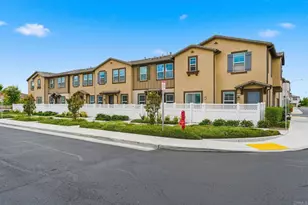 34495 Agave Dr, Winchester, CA 92596 - Photo 2
