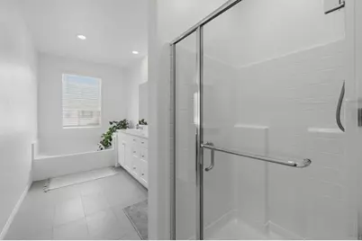 34495 Agave Drive #6108, Winchester, CA 92596 - Photo 24