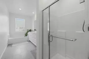 34495 Agave Dr, Winchester, CA 92596 - Photo 24