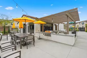 34495 Agave Dr, Winchester, CA 92596 - Photo 42