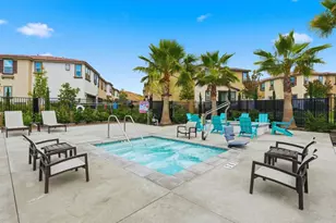 34495 Agave Dr, Winchester, CA 92596 - Photo 42