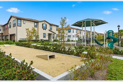 34495 Agave Drive #6108, Winchester, CA 92596 - Photo 36
