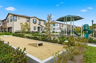 34495 Agave Dr, Winchester, CA 92596 - Photo 36