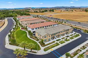 34495 Agave Dr, Winchester, CA 92596 - Photo 52