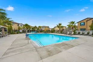 34495 Agave Dr, Winchester, CA 92596 - Photo 40
