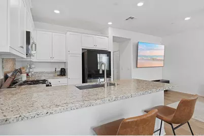 34495 Agave Drive #6108, Winchester, CA 92596 - Photo 6
