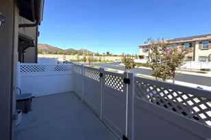 34495 Agave Dr, Winchester, CA 92596 - Photo 36