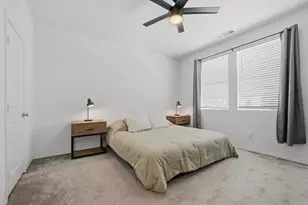 34495 Agave Dr, Winchester, CA 92596 - Photo 18