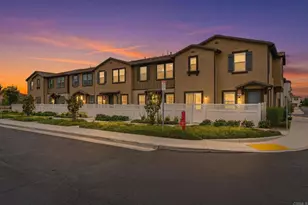 34495 Agave Dr, Winchester, CA 92596 - Photo 1