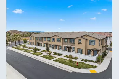 34495 Agave Drive #6108, Winchester, CA 92596 - Photo 48
