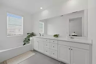 34495 Agave Dr, Winchester, CA 92596 - Photo 22