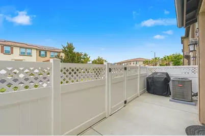 34495 Agave Drive #6108, Winchester, CA 92596 - Photo 34