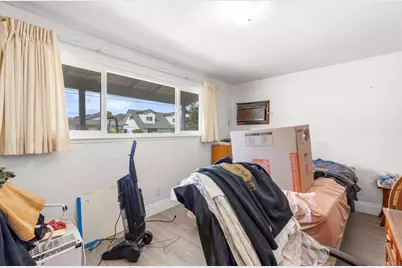 643 Hillward St., Escondido, CA 92027 - Photo 12
