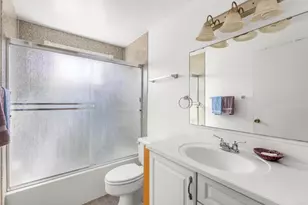 643 Hillward St, Escondido, CA 92027 - Photo 6