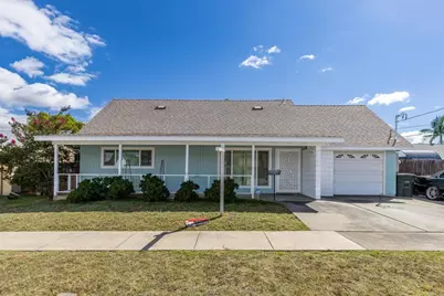 643 Hillward St., Escondido, CA 92027 - Photo 1