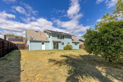 643 Hillward St., Escondido, CA 92027 - Photo 14