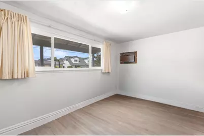 643 Hillward St., Escondido, CA 92027 - Photo 4