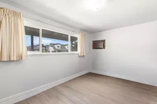 643 Hillward St, Escondido, CA 92027 - Photo 4