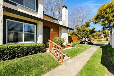 2033 Shadytree Lane, Encinitas, CA 92024 - Photo 2
