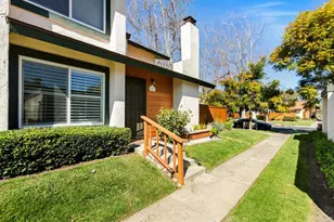 2033 Shadytree Ln, Encinitas, CA 92024 - Photo 2