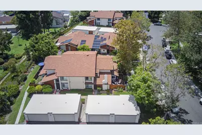 2033 Shadytree Lane, Encinitas, CA 92024 - Photo 22