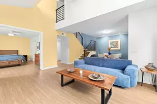2033 Shadytree Ln, Encinitas, CA 92024 - Photo 2
