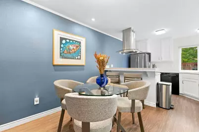 2033 Shadytree Lane, Encinitas, CA 92024 - Photo 6