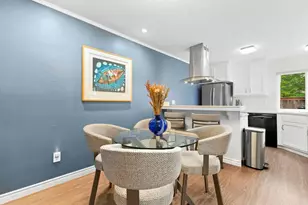 2033 Shadytree Ln, Encinitas, CA 92024 - Photo 6