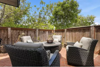 2033 Shadytree Lane, Encinitas, CA 92024 - Photo 20