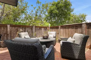 2033 Shadytree Ln, Encinitas, CA 92024 - Photo 20