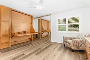 2033 Shadytree Ln, Encinitas, CA 92024 - Photo 16