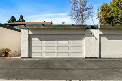 2033 Shadytree Lane, Encinitas, CA 92024 - Photo 24