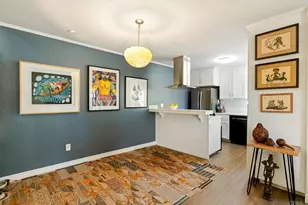 2033 Shadytree Ln, Encinitas, CA 92024 - Photo 6