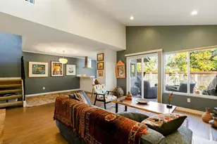 2033 Shadytree Ln, Encinitas, CA 92024 - Photo 1