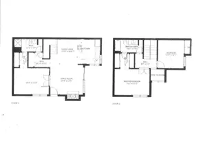 2033 Shadytree Ln, Encinitas, CA 92024 - Photo 22