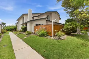 2033 Shadytree Ln, Encinitas, CA 92024 - Photo 4