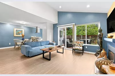 2033 Shadytree Lane, Encinitas, CA 92024 - Photo 2