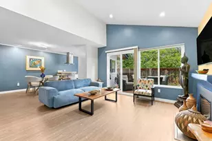 2033 Shadytree Ln, Encinitas, CA 92024 - Photo 2