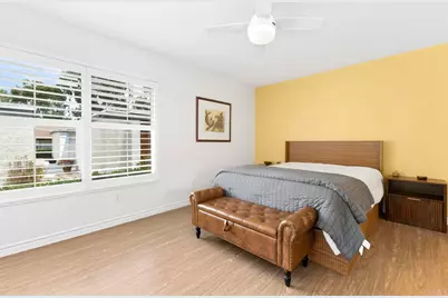 2033 Shadytree Lane, Encinitas, CA 92024 - Photo 10