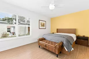 2033 Shadytree Ln, Encinitas, CA 92024 - Photo 10