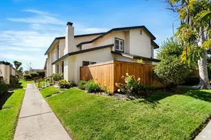 2033 Shadytree Ln, Encinitas, CA 92024 - Photo 1