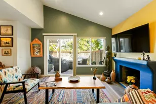 2033 Shadytree Ln, Encinitas, CA 92024 - Photo 4