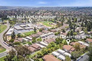 2033 Shadytree Ln, Encinitas, CA 92024 - Photo 26
