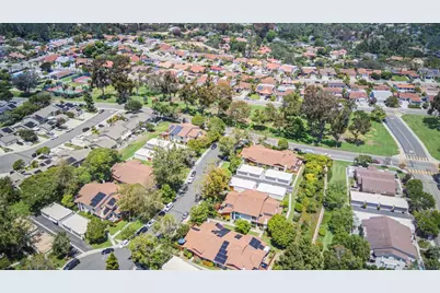 2033 Shadytree Lane, Encinitas, CA 92024 - Photo 24