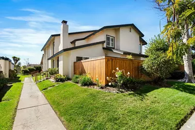 2033 Shadytree Lane, Encinitas, CA 92024 - Photo 1
