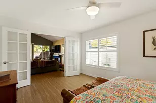 2033 Shadytree Ln, Encinitas, CA 92024 - Photo 12