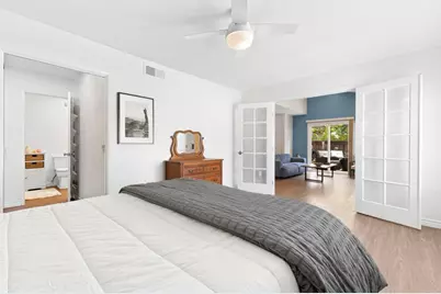 2033 Shadytree Lane, Encinitas, CA 92024 - Photo 12