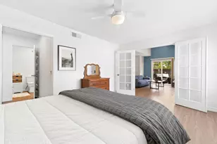 2033 Shadytree Ln, Encinitas, CA 92024 - Photo 12