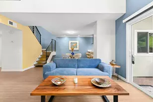 2033 Shadytree Ln, Encinitas, CA 92024 - Photo 4